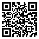 https://www.baohetangyaoye.com.cn/101030.html