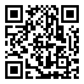 https://www.baohetangyaoye.com.cn/101031.html