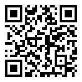 https://www.baohetangyaoye.com.cn/101033.html