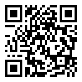 https://www.baohetangyaoye.com.cn/101034.html