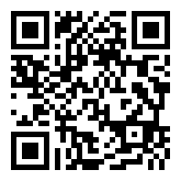 https://www.baohetangyaoye.com.cn/101036.html
