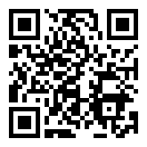 https://www.baohetangyaoye.com.cn/101037.html