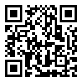 https://www.baohetangyaoye.com.cn/101038.html