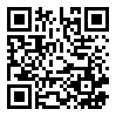https://www.baohetangyaoye.com.cn/10104.html