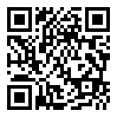 https://www.baohetangyaoye.com.cn/101040.html