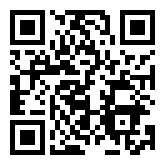 https://www.baohetangyaoye.com.cn/101043.html