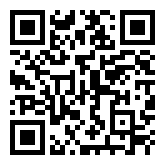 https://www.baohetangyaoye.com.cn/101045.html