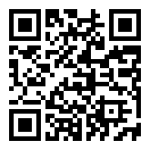 https://www.baohetangyaoye.com.cn/101046.html