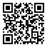 https://www.baohetangyaoye.com.cn/101048.html