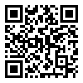 https://www.baohetangyaoye.com.cn/101049.html