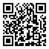 https://www.baohetangyaoye.com.cn/10105.html