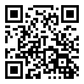 https://www.baohetangyaoye.com.cn/101051.html