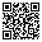 https://www.baohetangyaoye.com.cn/101052.html