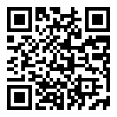 https://www.baohetangyaoye.com.cn/101057.html