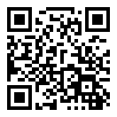 https://www.baohetangyaoye.com.cn/101058.html