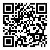 https://www.baohetangyaoye.com.cn/101059.html