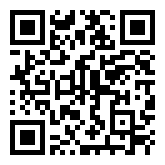 https://www.baohetangyaoye.com.cn/101060.html