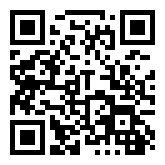 https://www.baohetangyaoye.com.cn/101061.html