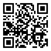 https://www.baohetangyaoye.com.cn/101062.html