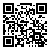 https://www.baohetangyaoye.com.cn/101065.html