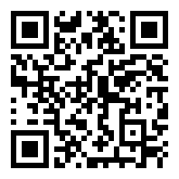 https://www.baohetangyaoye.com.cn/101066.html