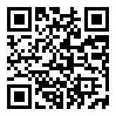 https://www.baohetangyaoye.com.cn/101067.html
