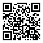 https://www.baohetangyaoye.com.cn/101069.html