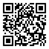 https://www.baohetangyaoye.com.cn/101070.html