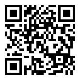 https://www.baohetangyaoye.com.cn/101071.html