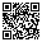 https://www.baohetangyaoye.com.cn/101072.html