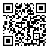 https://www.baohetangyaoye.com.cn/101073.html