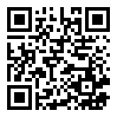 https://www.baohetangyaoye.com.cn/101074.html