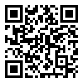 https://www.baohetangyaoye.com.cn/101076.html
