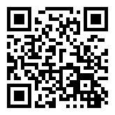 https://www.baohetangyaoye.com.cn/101078.html
