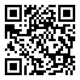 https://www.baohetangyaoye.com.cn/101079.html