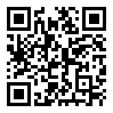 https://www.baohetangyaoye.com.cn/10108.html