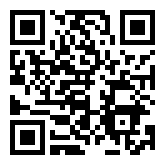 https://www.baohetangyaoye.com.cn/101080.html