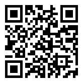 https://www.baohetangyaoye.com.cn/101081.html