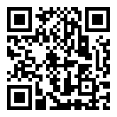 https://www.baohetangyaoye.com.cn/101082.html