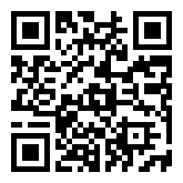 https://www.baohetangyaoye.com.cn/101084.html