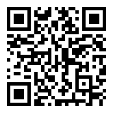 https://www.baohetangyaoye.com.cn/101085.html