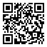 https://www.baohetangyaoye.com.cn/101086.html