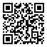 https://www.baohetangyaoye.com.cn/101087.html