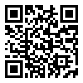 https://www.baohetangyaoye.com.cn/101088.html