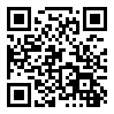 https://www.baohetangyaoye.com.cn/101089.html
