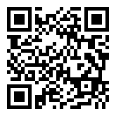 https://www.baohetangyaoye.com.cn/10109.html