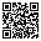 https://www.baohetangyaoye.com.cn/101091.html
