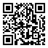 https://www.baohetangyaoye.com.cn/101092.html