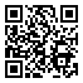https://www.baohetangyaoye.com.cn/101093.html
