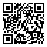 https://www.baohetangyaoye.com.cn/101095.html